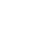 庄内游玩